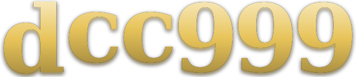 dcc999 logo